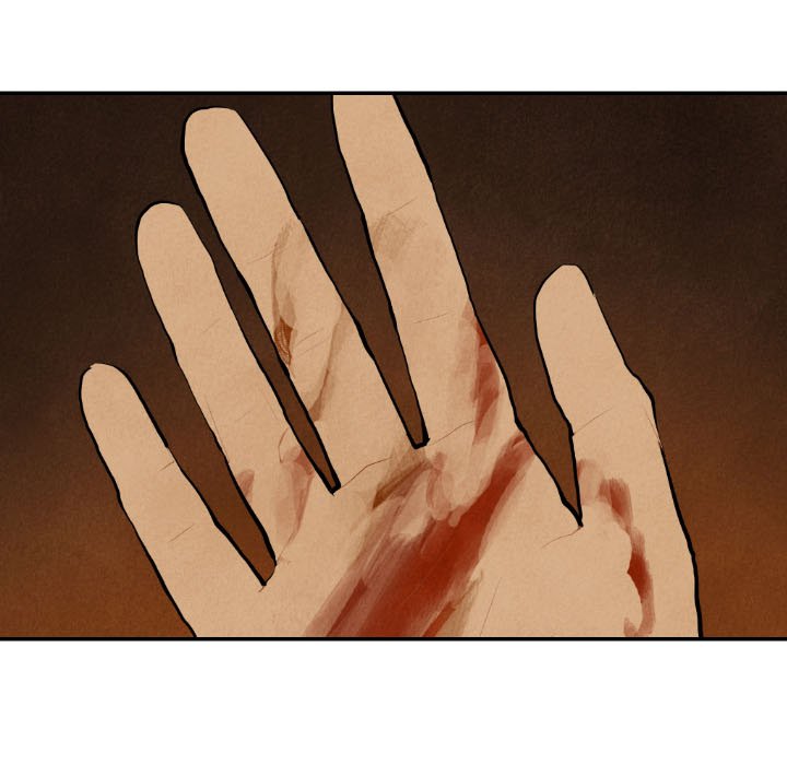 Read I Pray chapter 41 image 152 on Lezhin