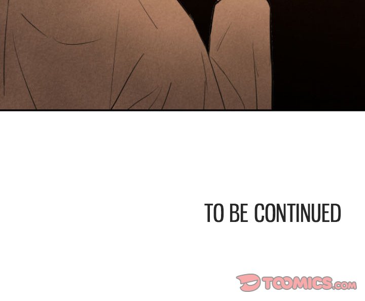 Read I Pray chapter 41 image 155 on Lezhin