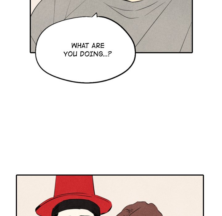 Read I Pray chapter 41 image 16 on Lezhin