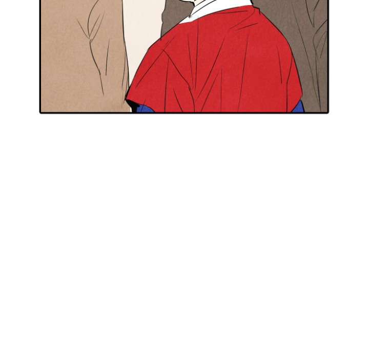 Read I Pray chapter 41 image 19 on Lezhin