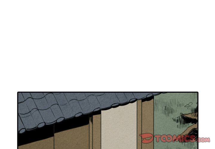 Read I Pray chapter 41 image 2 on Lezhin