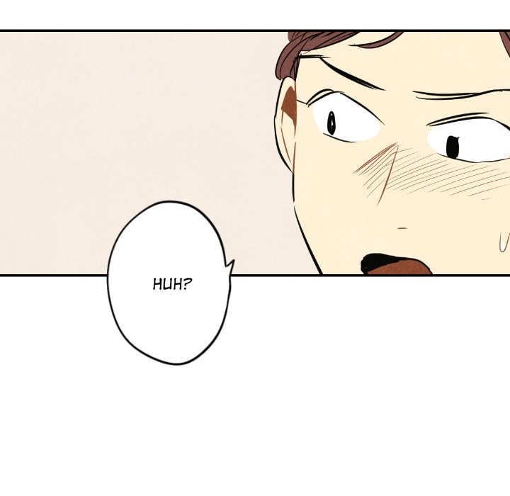 Read I Pray chapter 41 image 21 on Lezhin