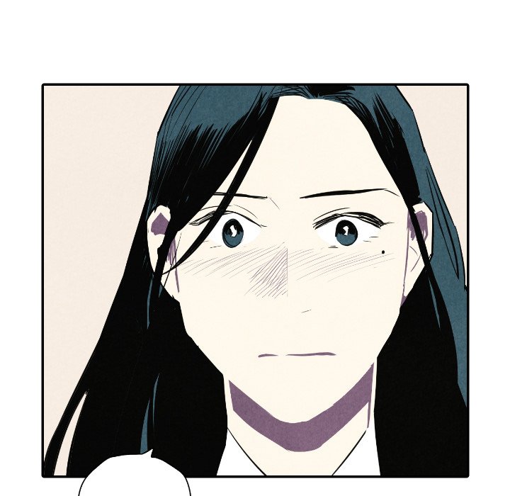 Read I Pray chapter 41 image 24 on Lezhin