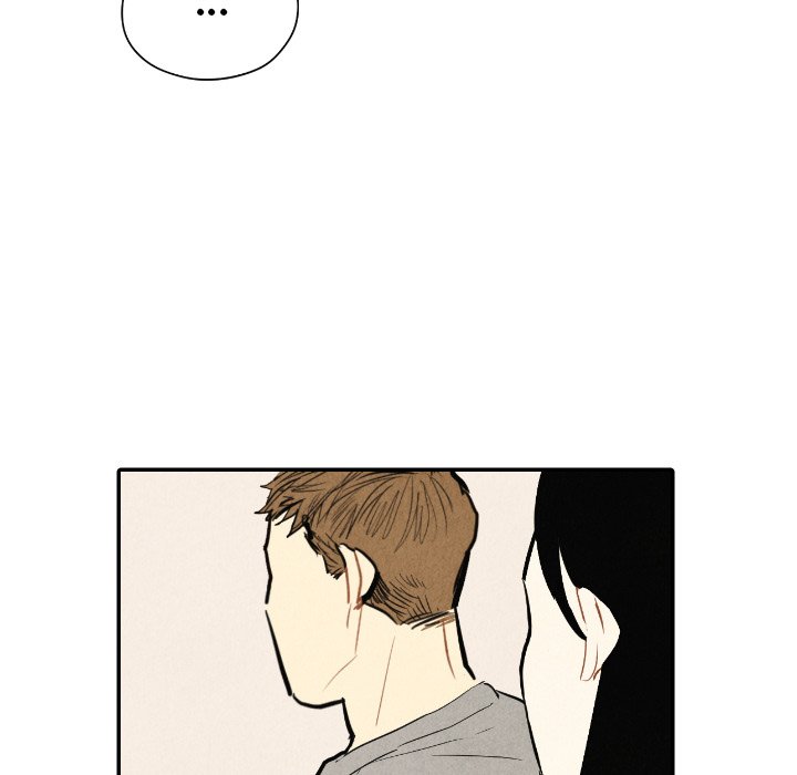Read I Pray chapter 41 image 25 on Lezhin