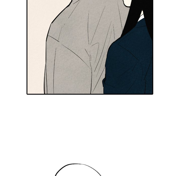 Read I Pray chapter 41 image 26 on Lezhin