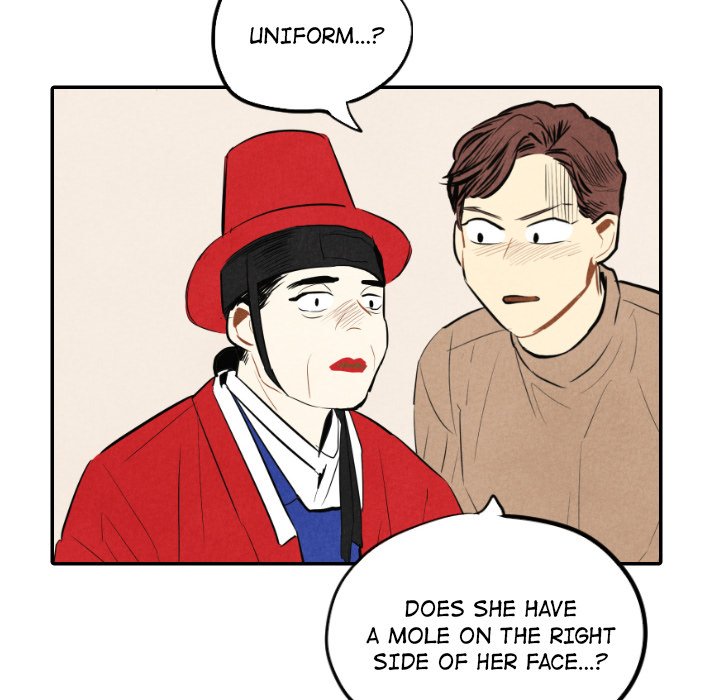 Read I Pray chapter 41 image 27 on Lezhin