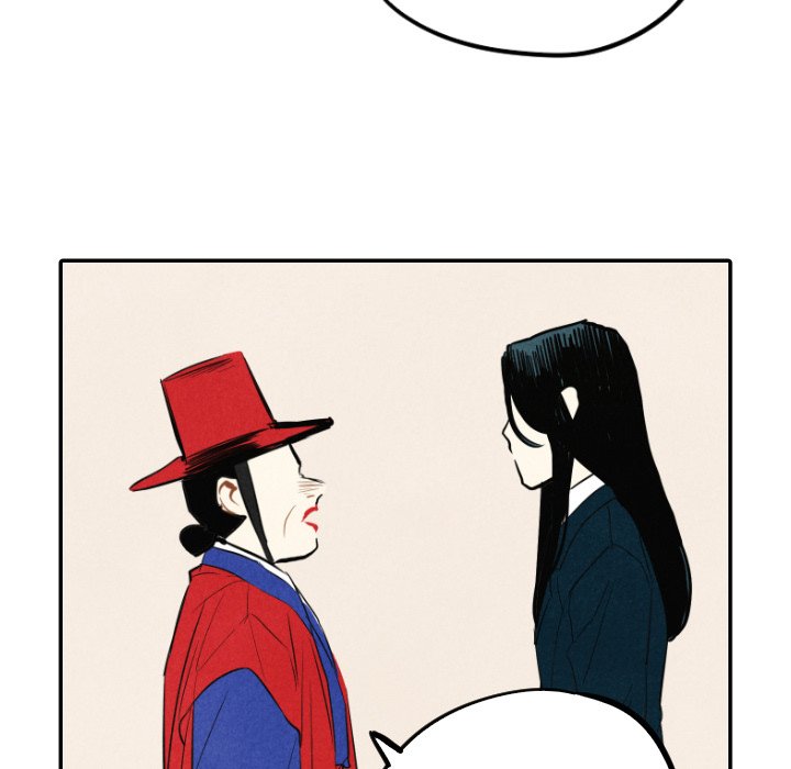 Read I Pray chapter 41 image 28 on Lezhin