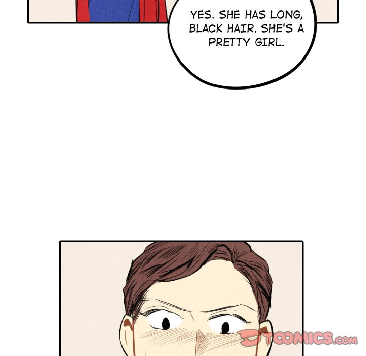 Read I Pray chapter 41 image 29 on Lezhin