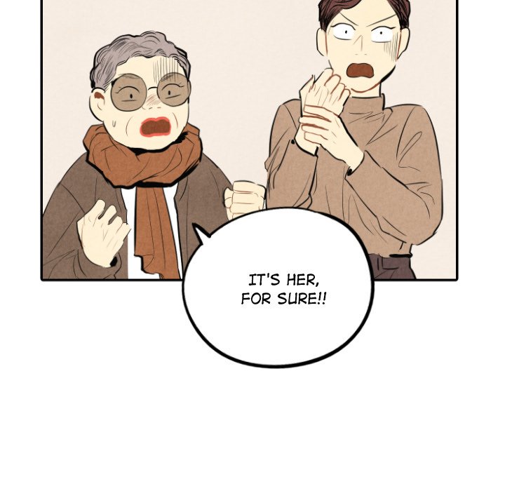 Read I Pray chapter 41 image 31 on Lezhin
