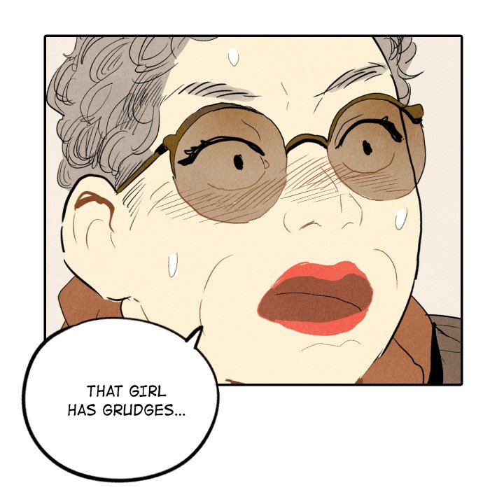 Read I Pray chapter 41 image 32 on Lezhin