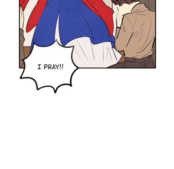Read I Pray chapter 41 image 34 on Lezhin