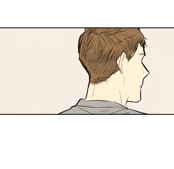 Read I Pray chapter 41 image 35 on Lezhin
