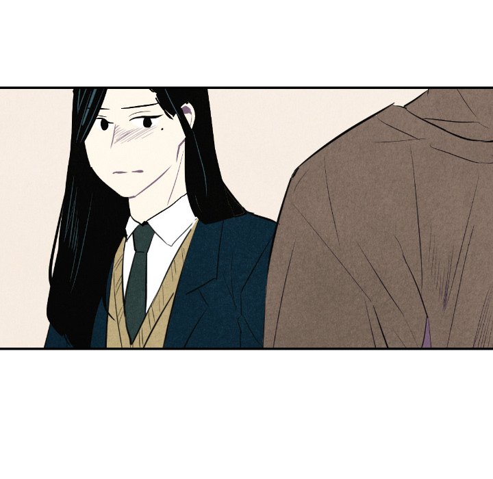 Read I Pray chapter 41 image 36 on Lezhin