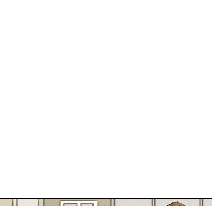 Read I Pray chapter 41 image 37 on Lezhin