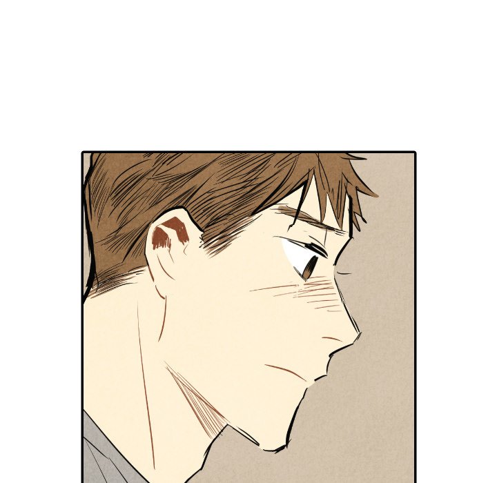 Read I Pray chapter 41 image 39 on Lezhin