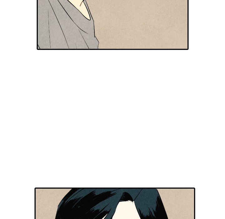 Read I Pray chapter 41 image 40 on Lezhin
