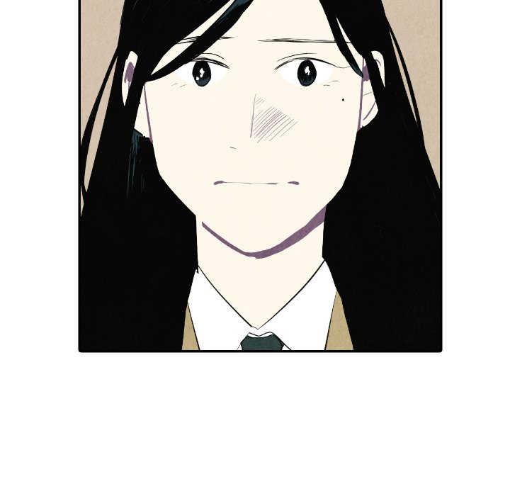 Read I Pray chapter 41 image 41 on Lezhin