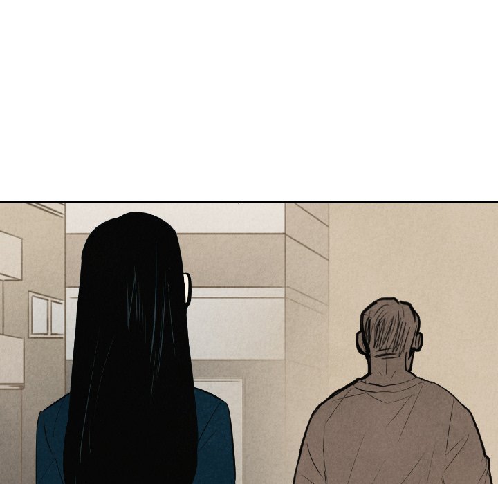 Read I Pray chapter 41 image 42 on Lezhin