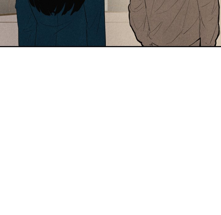 Read I Pray chapter 41 image 43 on Lezhin