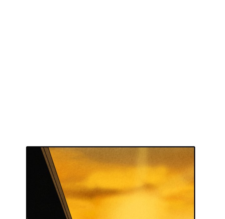 Read I Pray chapter 41 image 44 on Lezhin