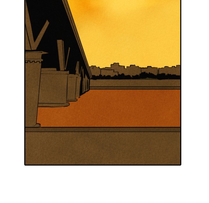 Read I Pray chapter 41 image 45 on Lezhin