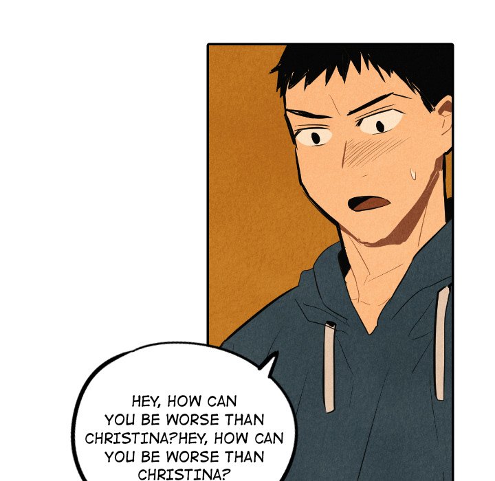 Read I Pray chapter 41 image 49 on Lezhin