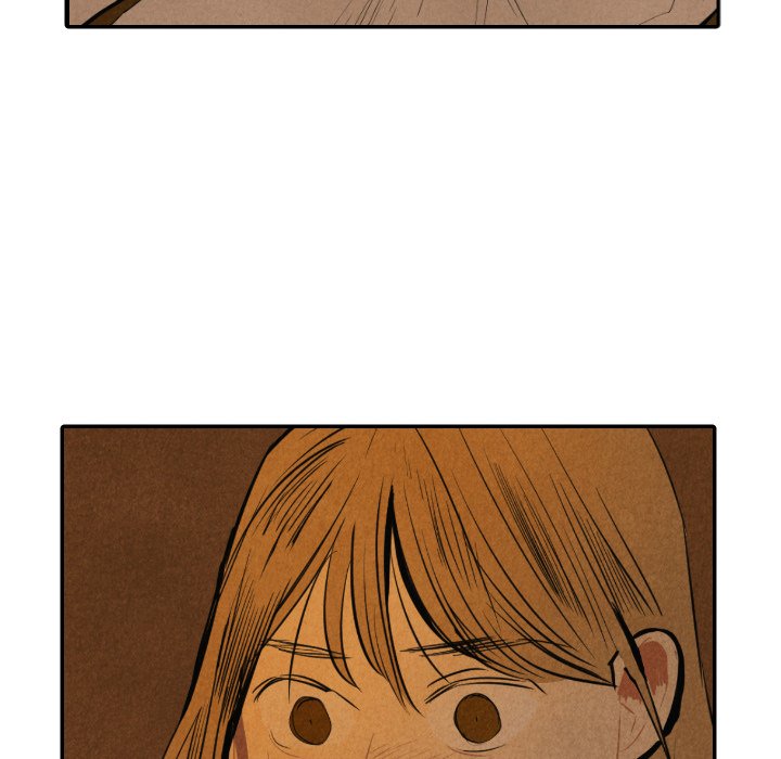 Read I Pray chapter 41 image 5 on Lezhin