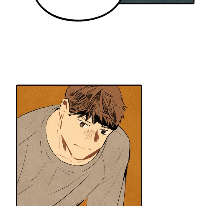 Read I Pray chapter 41 image 50 on Lezhin