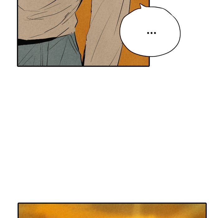 Read I Pray chapter 41 image 51 on Lezhin