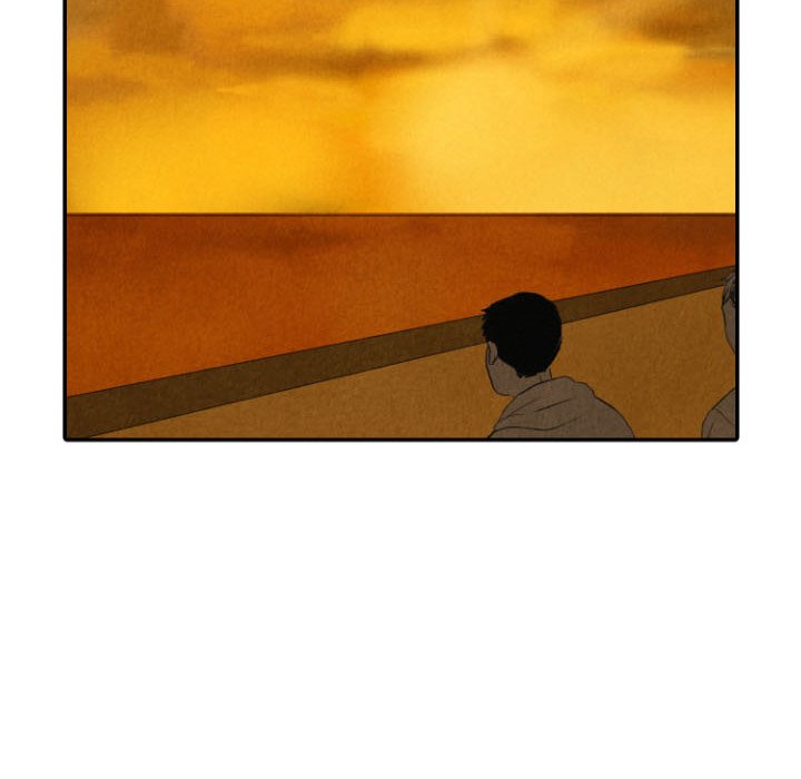 Read I Pray chapter 41 image 52 on Lezhin