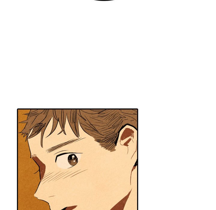 Read I Pray chapter 41 image 54 on Lezhin