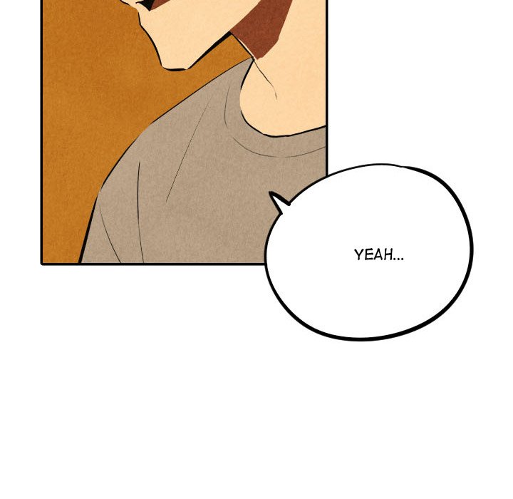 Read I Pray chapter 41 image 55 on Lezhin