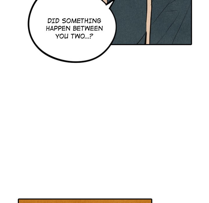 Read I Pray chapter 41 image 57 on Lezhin