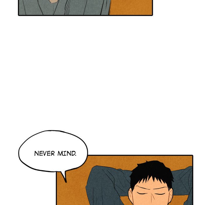 Read I Pray chapter 41 image 59 on Lezhin