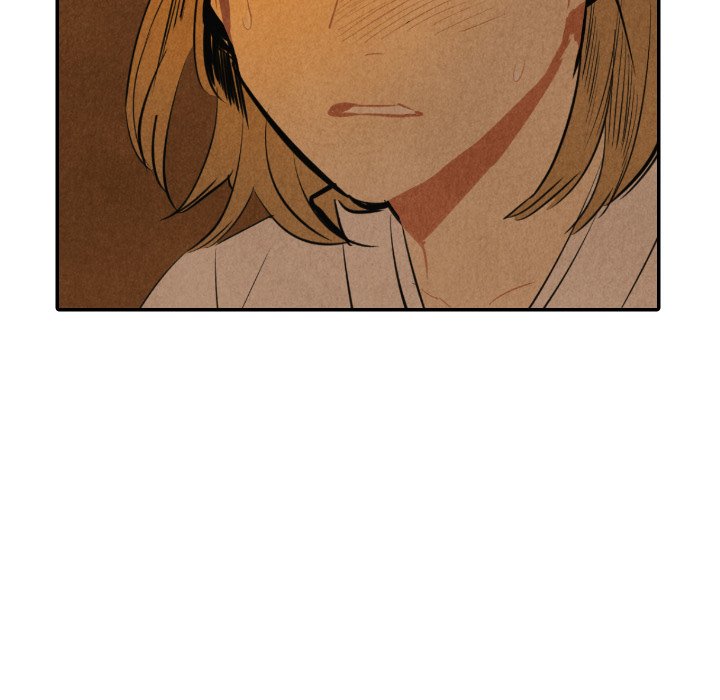 Read I Pray chapter 41 image 6 on Lezhin