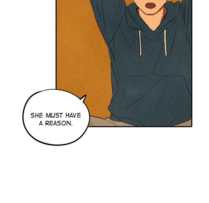 Read I Pray chapter 41 image 60 on Lezhin