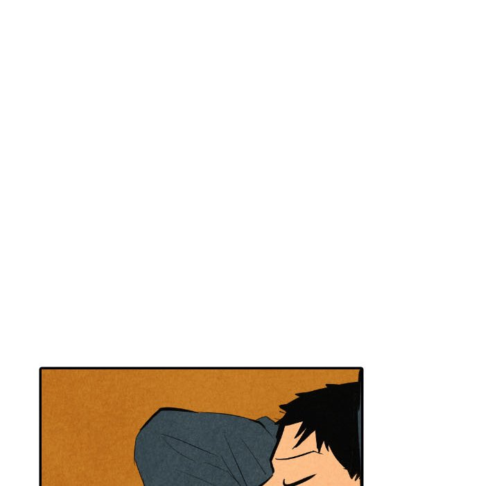 Read I Pray chapter 41 image 61 on Lezhin