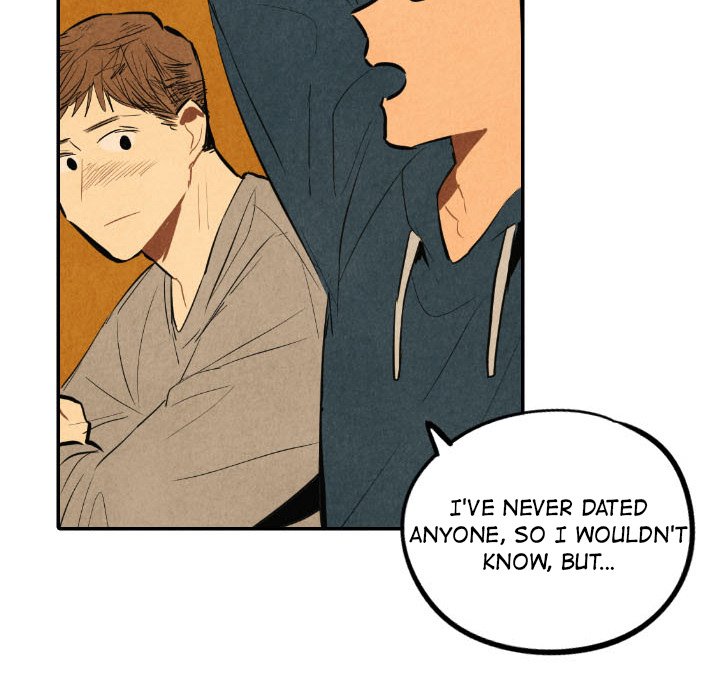 Read I Pray chapter 41 image 62 on Lezhin