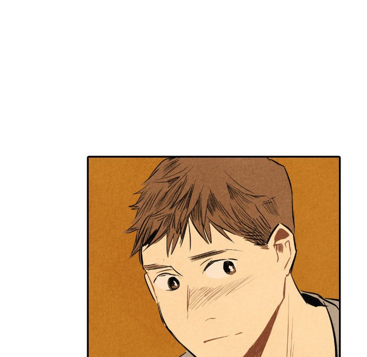 Read I Pray chapter 41 image 63 on Lezhin