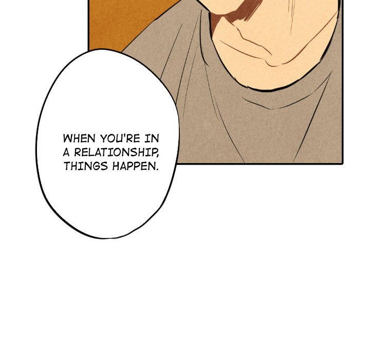 Read I Pray chapter 41 image 64 on Lezhin