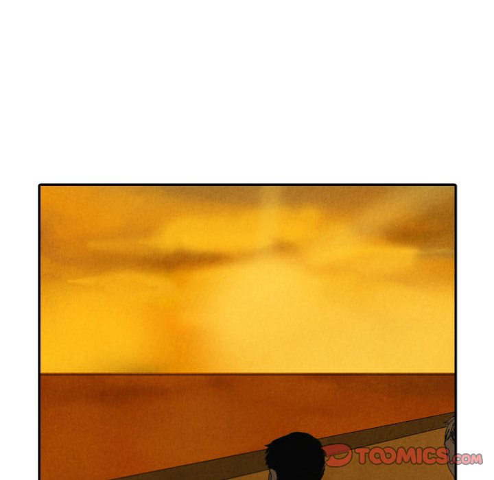 Read I Pray chapter 41 image 65 on Lezhin
