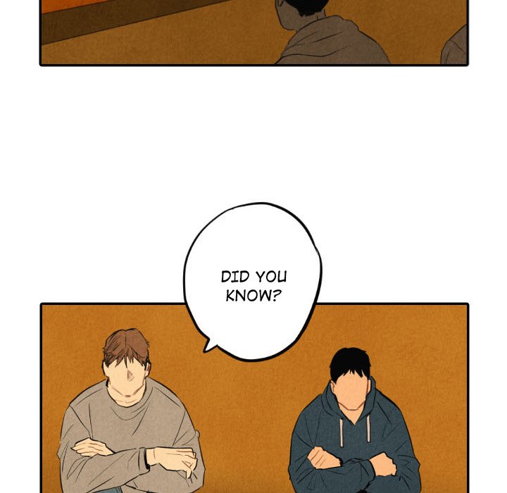 Read I Pray chapter 41 image 66 on Lezhin