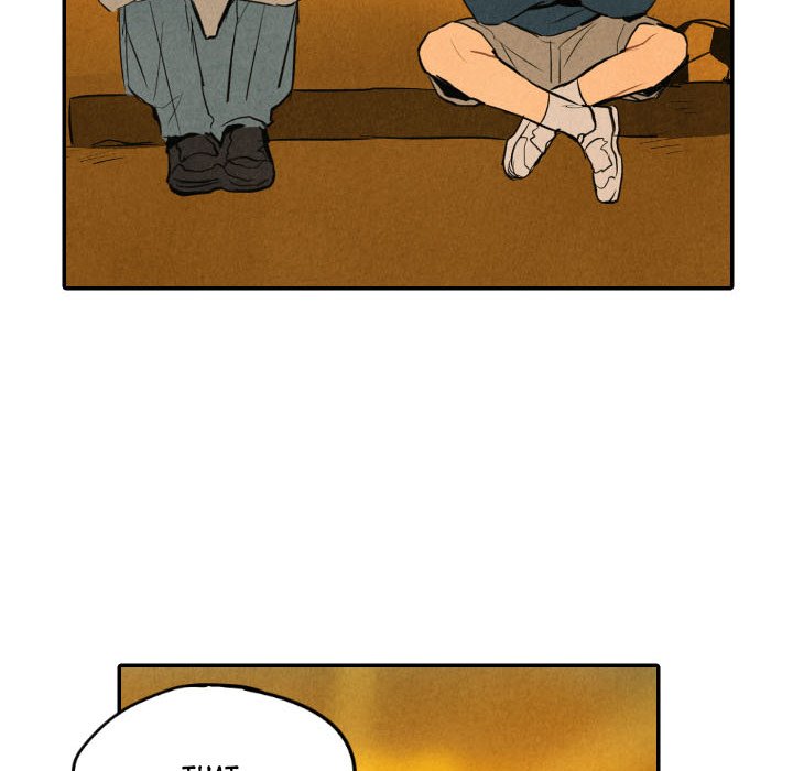 Read I Pray chapter 41 image 67 on Lezhin