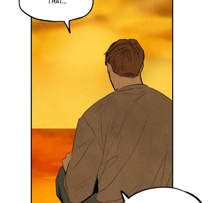 Read I Pray chapter 41 image 68 on Lezhin