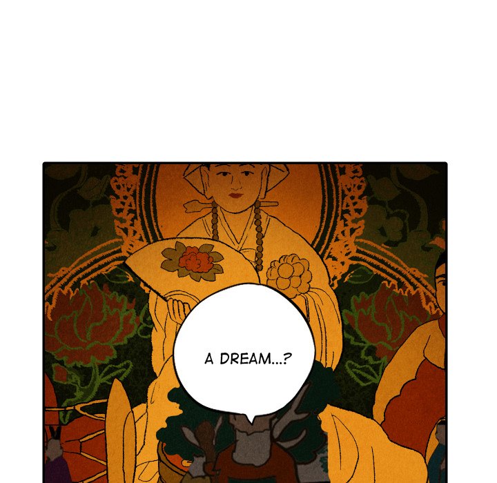 Read I Pray chapter 41 image 7 on Lezhin