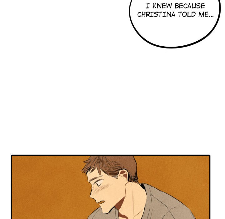 Read I Pray chapter 41 image 70 on Lezhin