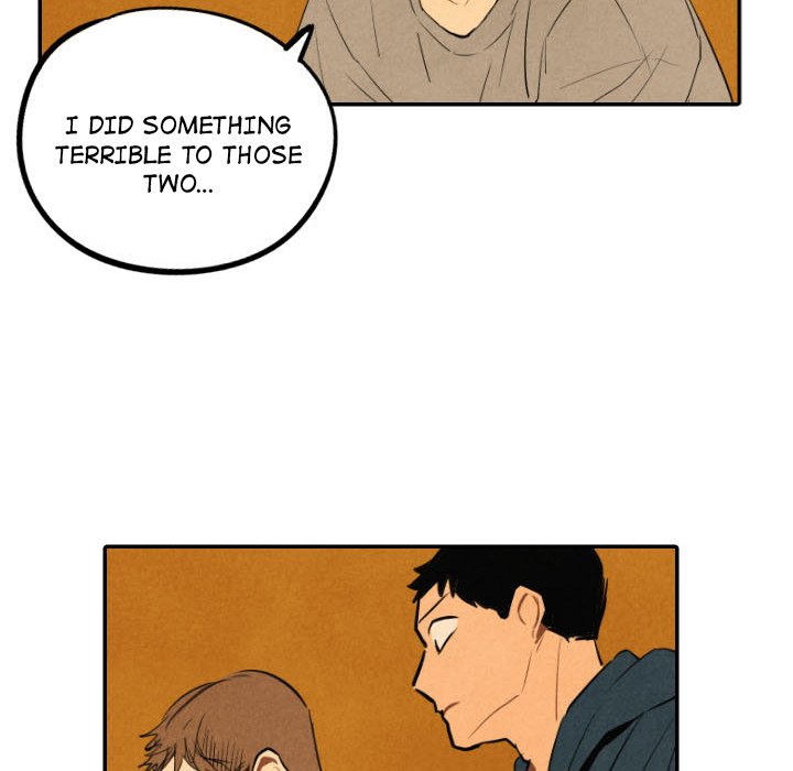 Read I Pray chapter 41 image 71 on Lezhin