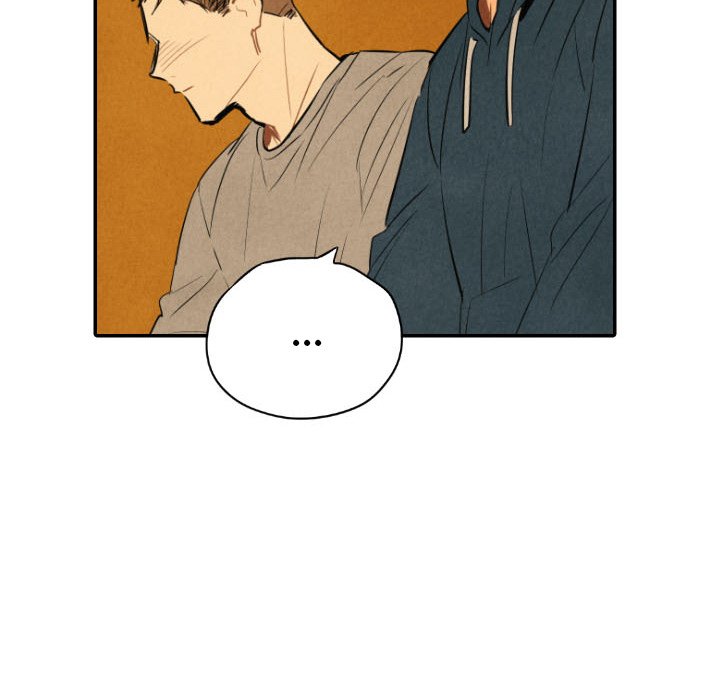 Read I Pray chapter 41 image 72 on Lezhin