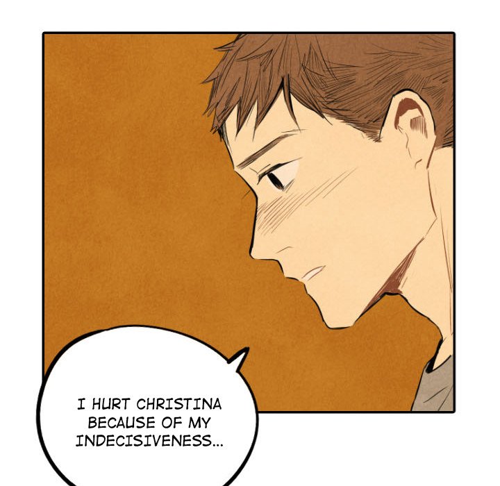 Read I Pray chapter 41 image 73 on Lezhin