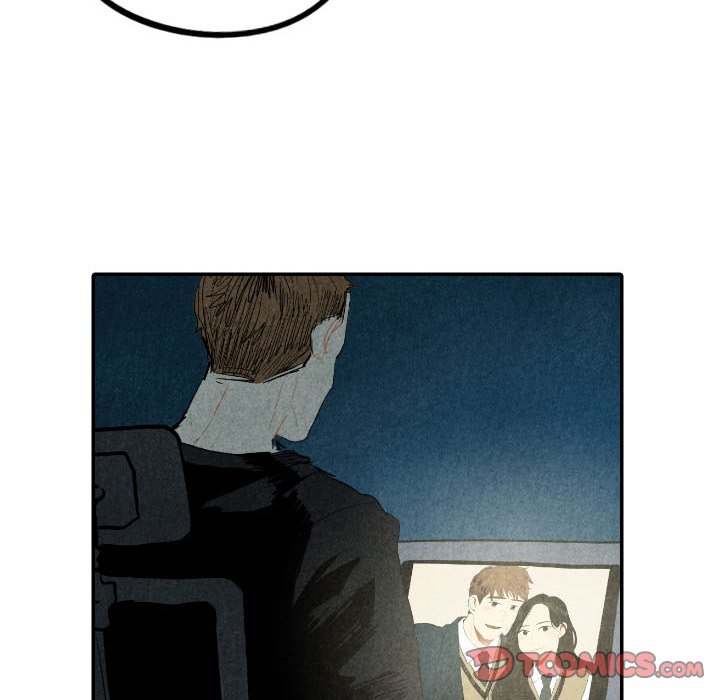 Read I Pray chapter 41 image 74 on Lezhin
